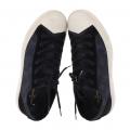 Small Product Preview Image 5